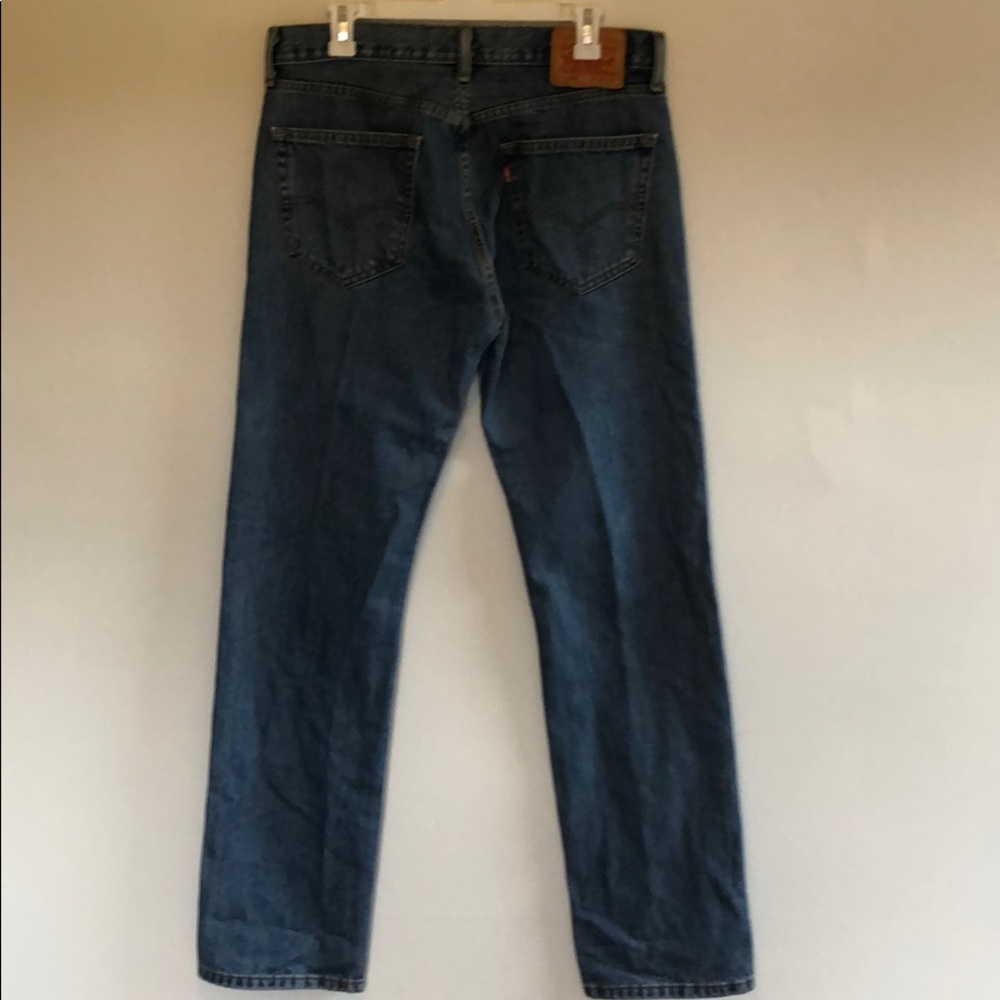 LEVIS - Picture 2 of 3